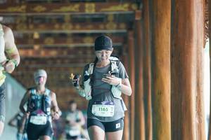 BIB: 
                            <button type="button" onclick="openModal(26925107)" class="btn btn-primary btn-sm float-right btn-popup" data-toggle="modal" data-target=".modal-high-quality">
                        <i class="fas fa-shopping-cart"></i> Add to Cart
                    </button>
                                            <button type="button" onclick="isThisMe(26925107, true)" class="btn btn-success btn-sm float-right btn-popup btn-isme hidden" data-toggle="tooltip" data-placement="bottom" title="นี่คือรูปของคุณใช่ไหม คลิกที่นี่เพื่อเอาเข้าอัลบั้ม">
                        <i class="fas fa-plus"></i> Add to album
                    </button>
                    <button type="button" onclick="isThisMe(26925107, false)" class="btn btn-warning btn-sm float-right btn-popup btn-isnotme hidden">
                        <i class="fas fa-ban"></i> Remove from album
                    </button>